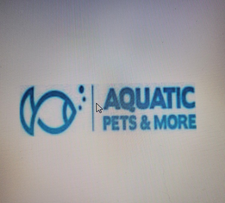 aquatic-pets-and-more-photo